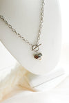 Megan Necklace