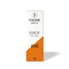 Beard Oil