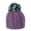 Angelica Kid's Toque