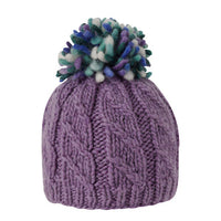 Angelica Kid's Toque