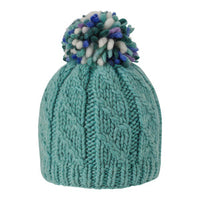 Angelica Kid's Toque
