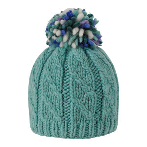 Angelica Kid's Toque