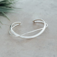 Aurelia Cuff