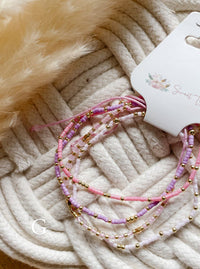 Miyuki Beaded Bracelet Sets