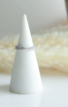 River Ring