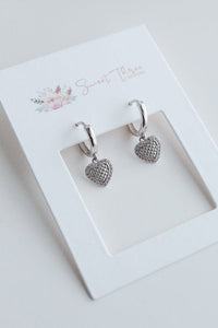 Juliette Hoops