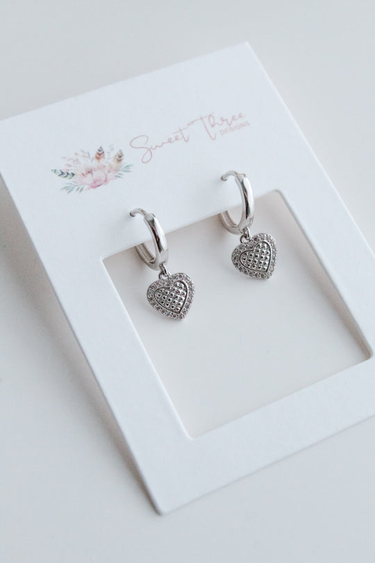 Juliette Hoops