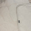 2.5 TOG Family Blanket - Oat