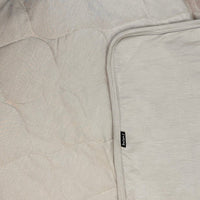 2.5 TOG Family Blanket - Oat