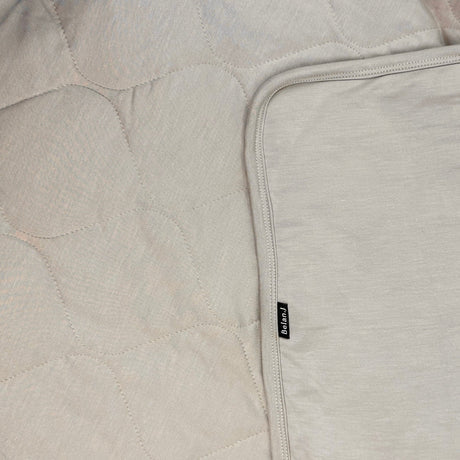 2.5 TOG Family Blanket - Oat
