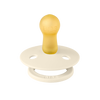 Pacifier - OG - Sage/Ivory Round Size 3