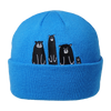 Bear's Den KIDS Toque