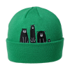 Bear's Den KIDS Toque
