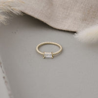 Bling Bling Ring