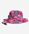 Dizzy Garden Boonie Hat