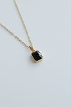 After Dark Pendant