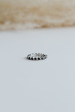 After Dark Ring