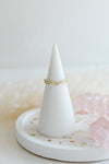 Skylar Ring
