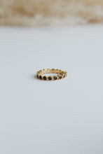 After Dark Ring