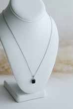 After Dark Pendant