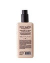 Cat Lady Smoothing Conditioner