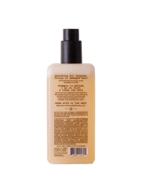 Cat Lady Smoothing Shampoo