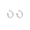 Grand Hoop Earring