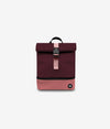 Berry Jam Lunch Box