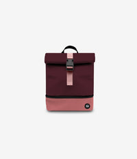 Berry Jam Lunch Box