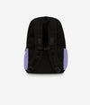 Colorblock Candy Crushed Backpack