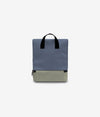 Everglade Lunch Box