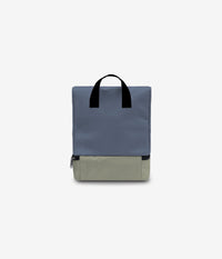 Everglade Lunch Box