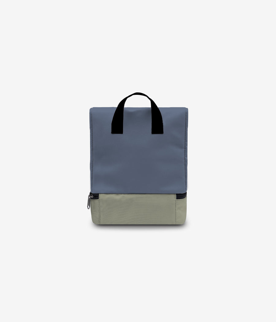Everglade Lunch Box