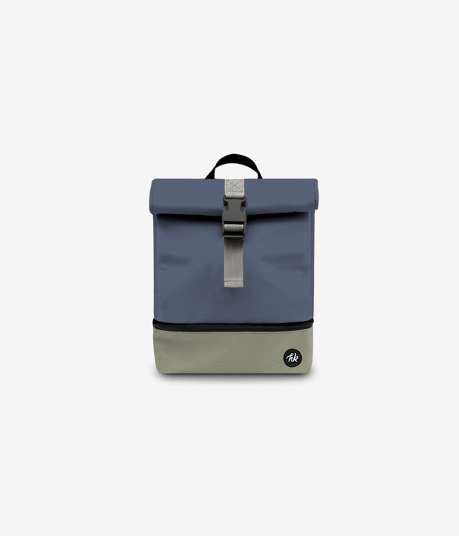Everglade Lunch Box