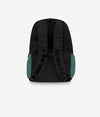 Colorblock Ice and Fire Backpack