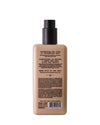 The Curator Volumizing Conditioner