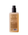 The Curator Volumizing Shampoo
