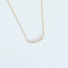Dynasty Necklace