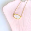 Sofia Necklace