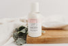 Black Raspberry Hand Lotion
