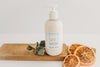 Lavender Orange Hand Lotion