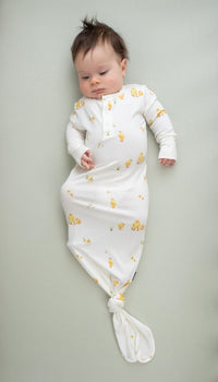 Sleep Gown - Chicks