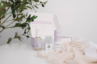 Rest & Unwind Wellness Gift Box