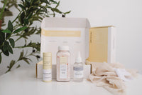 Recover Wellness Gift Box