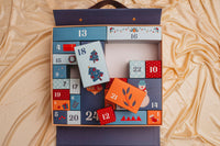 Fresh Wife Advent Calendar