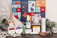 Fresh Wife Advent Calendar