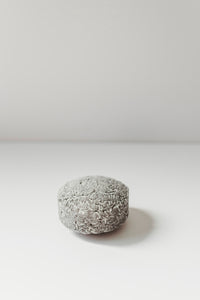 Shampoo Bar