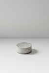 Conditioner Bar