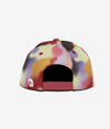 Daze Dreams Snapback