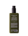 Dirty Hipster No.4 Normalizing Conditioner